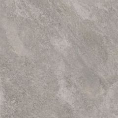 Керамогранит Italon Climb x2 (для улиц) Клаймб Рок Х2 60х60 (20мм) см, толщ. 20 мм (610010001094)