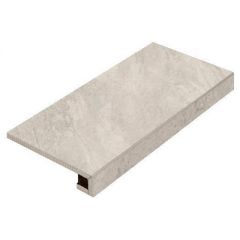 Ступень Italon (Италон) Climb x2 (для улиц) Клаймб Айс фронт.Х2 33х60 см, толщ. 2 см (620070000838)