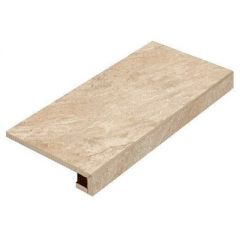 Ступень Italon (Италон) Climb x2 (для улиц) Клаймб Роуп фронт. Х2 33х60 см, толщ. 2 см (620070000841)