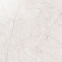 Керамогранит Italon Contempora x2 (для улиц) Контемпора Пур Х2 60х60 (20мм) см, толщ. 20 мм (610010000968)