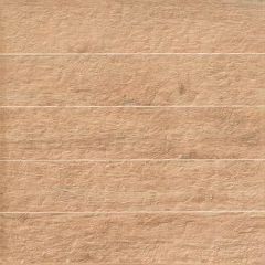 Керамогранит Italon Natural Life x2 (для улиц) НЛ-Вуд Олив Х2 60х60 (20мм) см, толщ. 20 мм (610010000845)
