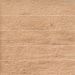 Керамогранит Italon Natural Life x2 (для улиц) НЛ-Вуд Олив Х2 60х60 (20мм) см, толщ. 20 мм (610010000845)