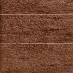 Керамогранит Italon Natural Life x2 (для улиц) НЛ-Вуд Пэппер Х2 60х60 (20мм) см, толщ. 20 мм (610010000846)