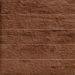 Керамогранит Italon (Италон) Natural Life x2 (для улиц) НЛ-Вуд Пэппер Х2 60х60 (2 см) см, толщ. 2 см (610010000846)