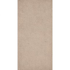 Керамогранит Italon Everstone Эверстоун Дезерт 60х120 см, толщ. 10 мм (610010001321)