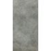 Керамогранит Italon (Италон) Eclipse Эклипс Фумэ 30х60 см, толщ. 1 см (610010000722)
