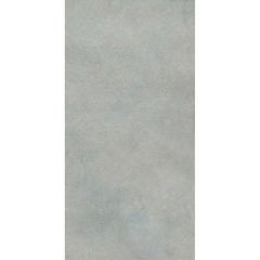Керамогранит Italon Eclipse Эклипс Грэй 30х60 см, толщ. 10 мм (610010000721)