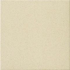 Керамогранит Italon Basic Бэзик Никель 30х30 см, толщ. 8 мм (610010000002)