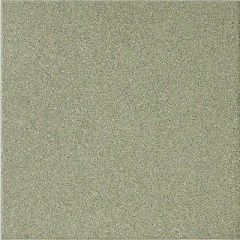 Керамогранит Italon Basic Бэзик Фтор 30х30 см, толщ. 8 мм (610010000008)