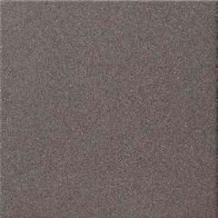 Керамогранит Italon Basic Бэзик Титан 30х30 см, толщ. 8 мм (610010000012)