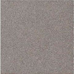 Керамогранит Italon Basic Бэзик Свинец 60х60 см нат., толщ. 10 мм (610010000088)