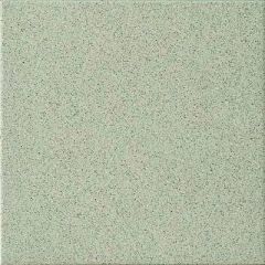 Керамогранит Italon Basic Бэзик Хром 60х60 см полир., толщ. 10 мм (610015000015)