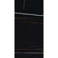 Керамогранит Italon Charme Deluxe Шарм Делюкс Сахара Нуар 80х160 см люкс , толщ. 9 мм (610015000505)