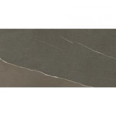 Керамогранит Italon Метрополис Аркадиа Браун 60х120 см (610010002630)