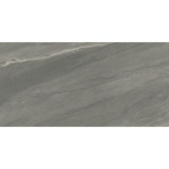 Керамогранит Italon Метрополис Графит Дарк 80х160 см (610010002344)