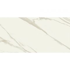 Керамогранит Italon Метрополис Калакатта Голд 60х120 см (610010002347)