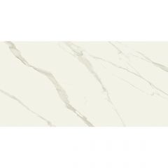 Керамогранит Italon Метрополис Калакатта Голд 80х160 см (610010002340)