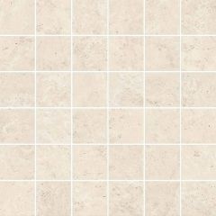 Мозаика Italon Метрополис Роял Айвори 30х30 см (610110000912)