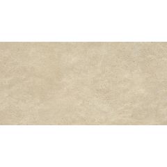 Керамогранит Italon Скайлайн Аш 60х120 см (610010001327)