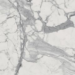 Керамогранит Italon Шарм Эво Статуарио 60х60 см (610010000778)