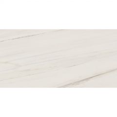 Керамогранит Italon Шарм Экстра Лаза 60х120 см люкс (610015000367)