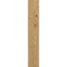 Керамогранит Italon (Италон) Элемент Вуд Олмо 20х120 см (610010001090)