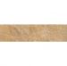 Бордюр Italon (Италон) Элит Голд 10,5х44 см (610090000985)