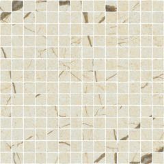 Мозаика Italon Charme Deluxe Шарм Делюкс Ривер 30х30 см сплит , толщ. 9 мм (620110000123)