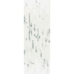 Декор Italon Charme Deluxe Шарм Делюкс Инвизибл Стрип 26х75 см, толщ. 9 мм (610110000640)