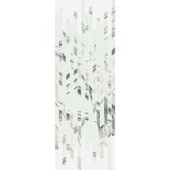 Декор Italon Charme Deluxe Шарм Делюкс Фантастико Стрип 26х75 см, толщ. 9 мм (610110000641)