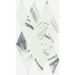 Мозаика Italon (Италон) Charme Deluxe Шарм Делюкс Фантастико Даймонд 28х48 см, толщ. 0,9 см (620110000114)