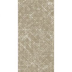 Вставка Italon (Италон) Skyfall Скайфолл Мока Текстур 40х80 см, толщ. 0,85 см (600080000423)