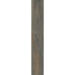 Керамогранит Italon (Италон) Groove Грув Блэнд 20х120 см рет , толщ. 0,9 см (610010001885)