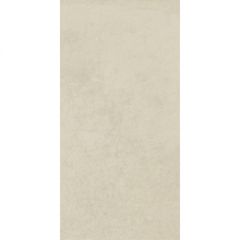 Керамогранит Italon (Италон) Terraviva Терравива Мун 45х90 см, толщ. 0,9 см (610010001929)