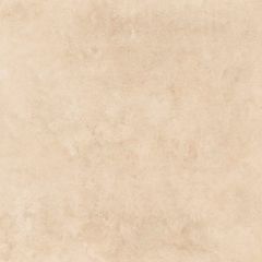 Керамогранит Italon Room Рум Стоун Беж 60х60 см пат , толщ. 9 мм (610015000418)