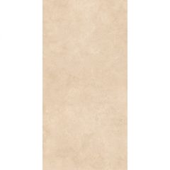 Керамогранит Italon Room Рум Стоун Беж Грип 30х60 см, толщ. 9 мм (610010001465)