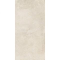 Керамогранит Italon Millennium Миллениум Пьюр 80х160 см, толщ. 9 мм (610010001647)