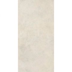 Керамогранит Italon Millennium Миллениум Пьюр 60х120 см, толщ. 9 мм (610010001456)