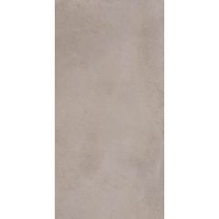 Керамогранит Italon Millennium Миллениум Айрон 60х120 см, толщ. 9 мм (610010001459)