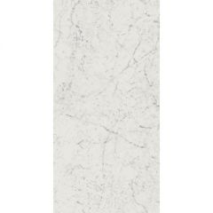 Керамогранит Italon Charme Extra Шарм Экстра Каррара 60х120 см нат., толщ. 10 мм (610010001194)