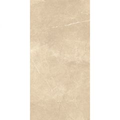 Керамогранит Italon Charme Extra Шарм Экстра Аркадиа 60х120 см нат., толщ. 10 мм (610010001195)