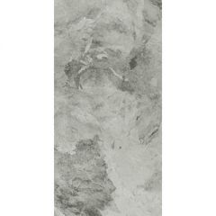 Керамогранит Italon Charme Extra Шарм Экстра Силвер 60х120 см нат., толщ. 10 мм (610010001196)