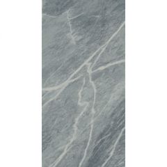 Керамогранит Italon Charme Extra Шарм Экстра Атлантик 60х120 см нат., толщ. 10 мм (610010001197)