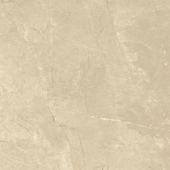Керамогранит Italon Charme Extra Шарм Экстра Аркадиа 60х60 см люкс , толщ. 9 мм (610015000551)