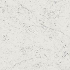 Керамогранит Italon (Италон) Charme Extra Шарм Экстра Каррара 59х59 см люкс , толщ. 1 см (610015000362)