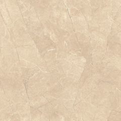 Керамогранит Italon Charme Extra Шарм Экстра Аркадиа 59х59 см люкс , толщ. 10 мм (610015000363)