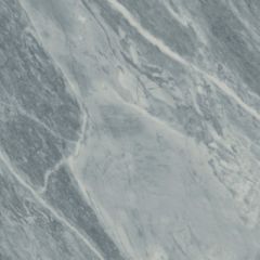 Керамогранит Italon Charme Extra Шарм Экстра Атлантик 59х59 см люкс , толщ. 10 мм (610015000365)