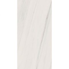 Керамогранит Italon Charme Extra Шарм Экстра Лаза 30х60 см пат., толщ. 9 мм (610015000355)