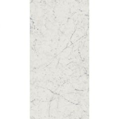 Керамогранит Italon Charme Extra Шарм Экстра Каррара 30х60 см пат., толщ. 9 мм (610015000356)