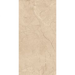 Керамогранит Italon Charme Extra Шарм Экстра Аркадиа 30х60 см пат., толщ. 9 мм (610015000357)